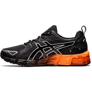 Asics Gel Quantum 180 1201A063006, Basket 41.5 EU - Publicité