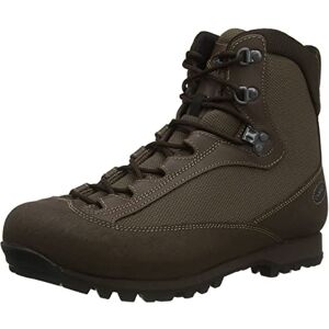 AKU Pilgrim GTX Combat FG M, Chaussure Bateau Mixte, Brown Mod, 42 EU - Publicité