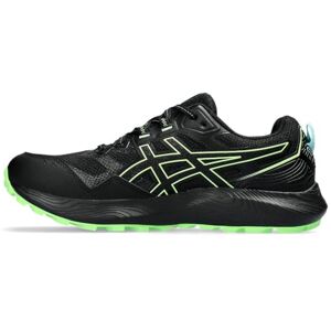 Asics Gel Sonoma 7 1011B595003, Chaussures Running 42.5 EU - Publicité