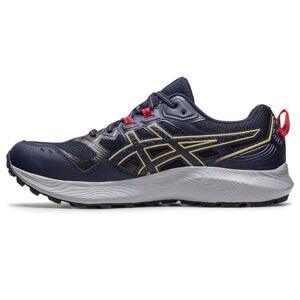 Asics Gel Sonoma 7 1011B595400, Chaussures Running 44 EU - Publicité