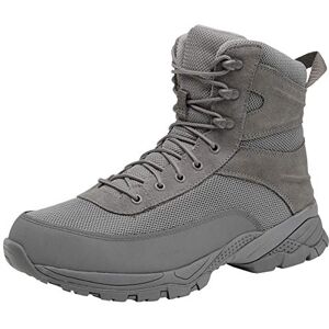 Brandit Mixte Tactical Boot Next Generation Military and, Anthrazit, 40 EU - Publicité