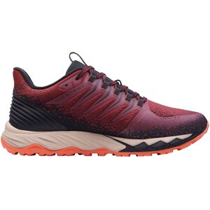 Chaussures de running 361° Camino WP Rouge 43,5 Homme