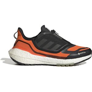 Chaussures de running adidas Ultraboost 22 Gtx Noir 43 1/3 Homme - Publicité