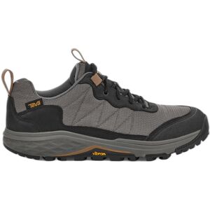 Chaussures de randonnée Teva Ridgeview RP Noir 44,5 Homme