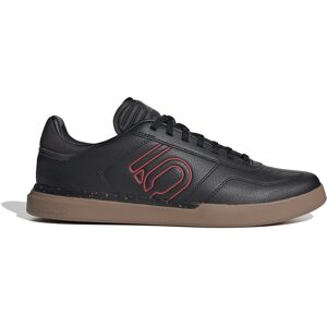 Chaussures adidas Five Ten Sleuth DLX Noir - Publicité