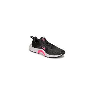 Chaussures Nike W NIKE RENEW IN-SEASON TR 11 Noir 42,42 1/2 femmes - Publicité