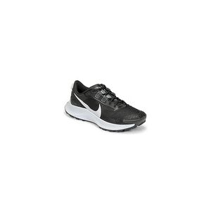 Chaussures Nike NIKE PEGASUS TRAIL 3 Noir 39,40,41,42,40 1/2 hommes - Publicité