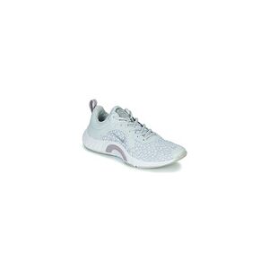 Baskets basses Nike NIKE RENEW IN-SEASON TR 11 PREMIUM Gris 36,37 1/2 hommes - Publicité