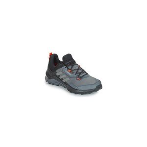 Chaussures adidas TERREX AX4 GTX Gris 40,42,46,39 1/3,40 2/3,41 1/3,42 2/3,44 2/3 hommes - Publicité