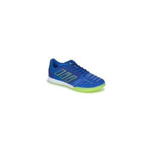 Chaussures de foot adidas TOP SALA COMPETITIO Bleu 40,42,46,39 1/3,40 2/3 hommes - Publicité