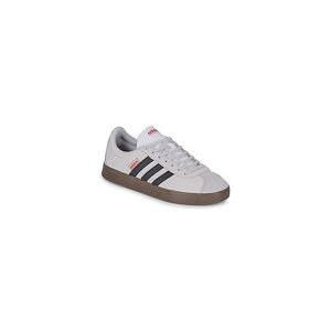 Baskets basses adidas VL COURT 2.0 Beige 45 1/3,47 1/3,48,49 1/3 hommes - Publicité