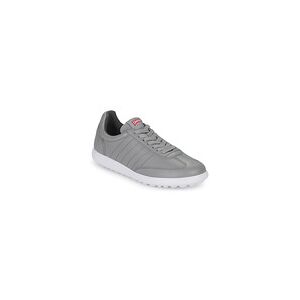 Baskets basses Camper PELOTAS XLF Gris 40,41,42,43,44,45,46 hommes - Publicité