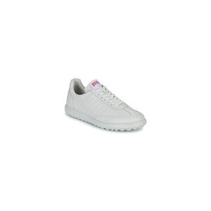 Baskets basses Camper PELOTAS XLF Blanc 42 hommes - Publicité