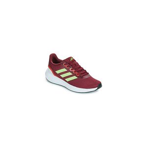 Chaussures adidas RUNFALCON 3.0 Bordeaux 40,42,44,46,39 1/3,40 2/3,41 1/3,43 1/3,44 2/3,45 1/3 hommes - Publicité