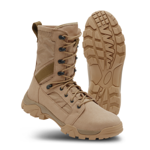 Brandit Bottes Brandit Defense Camel -