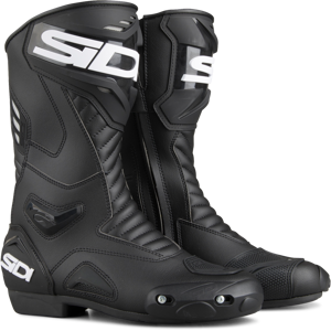 Sidi Bottes Moto Sidi Performer Noires -