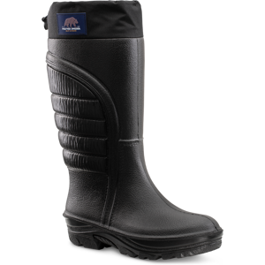 Polyver Bottes Hiver Polyver Premium + -