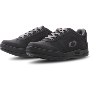 O'Neal Chaussures VTT O’Neal Pinned SPD Noir-Gris -