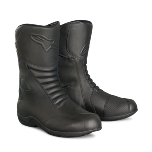 Bottes Moto Alpinestars Web 2 Gore-Tex -