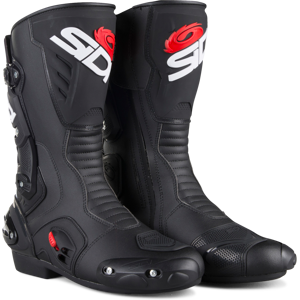 Bottes Moto Sidi Vertigo 2 Noires -