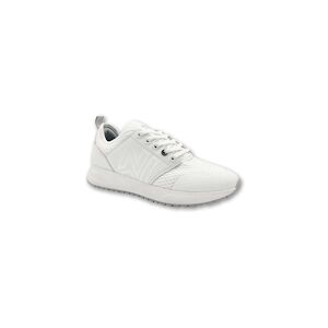 NORDWAYS BASKET DE TRAVAIL ULTRA LEGERE RUN LITE EVO BLANC 3939