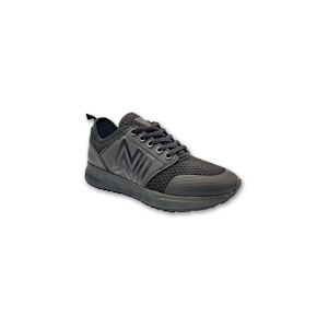 NORDWAYS BASKET DE TRAVAIL ULTRA LEGERE RUN LITE EVO NOIR 4444