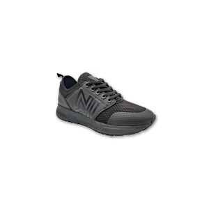 NORDWAYS BASKET DE TRAVAIL ULTRA LEGERE RUN LITE EVO NOIR 4040