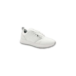 NORDWAYS BASKET DE TRAVAIL ULTRA LEGERE RUN LITE EVO BLANC 4848