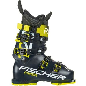 Ranger 120 Walk Dyn - Bleu / Jaune - taille 29.5 2022 Blanc / Rose Unique Femme