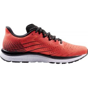 Kairos - Chaussures running homme Artisanal Red / Orange 40