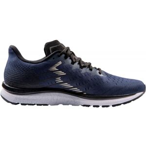 Kairos - Chaussures running homme Midnight / Black 45