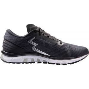 Strata 5 - Chaussures running homme Black / White 44