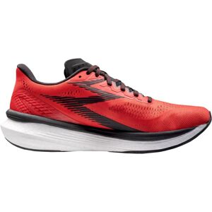 Spire 5 - Chaussures running homme Artisanal Red / Black 45