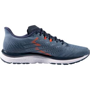 Kairos - Chaussures running homme Storm / Midnight 44.5