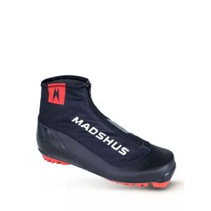 Madshus Endurace Classic - Chaussures ski de fond Design 38 - Publicité