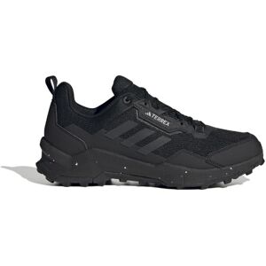 adidas Terrex AX4 - Chaussures randonnée homme Core Black / Carbon / Grey Four 45.1/3 - Publicité