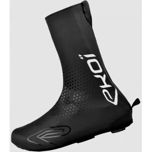 Ekoï Couvre chaussures EKOI RAIN EVO noir M male