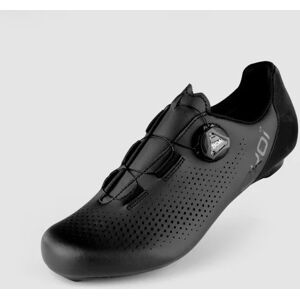 Ekoï Chaussures route EKOI Start S4 Noires noir 40 male