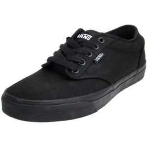 Sneakers Vans MN Atwood Noir pour Hommes 44,5 - Publicité