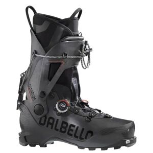 Dalbello Quantum Asolo Factory Chaussure De Ski Homme (Noir)
