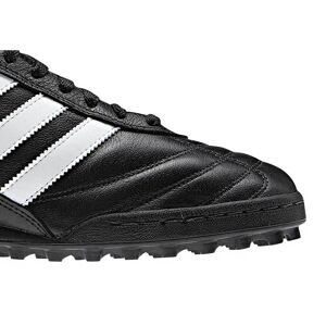 Adidas Kaiser 5 Team Football Boots Noir EU 46 Noir EU 46 unisex - Publicité