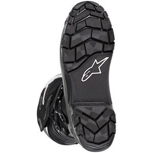 Alpinestars Corozal Adventure Drystar Touring Boots Noir EU 39 Homme - Publicité