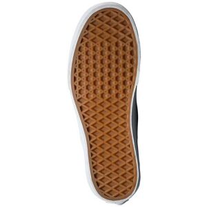 Vans Ua Classic Platform Slip-on Shoes Beige,Noir EU 42 1/2 Homme Beige,Noir EU 42 1/2 male - Publicité