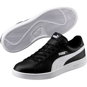 Puma Smash V2 L Trainers Noir EU 43 Homme Noir EU 43 male - Publicité