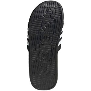 Adidas Adissage Sandals Noir EU 40 1/2 Homme Noir EU 40 1/2 male - Publicité