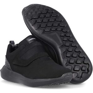 Camelot Trainers Noir EU 41 Homme