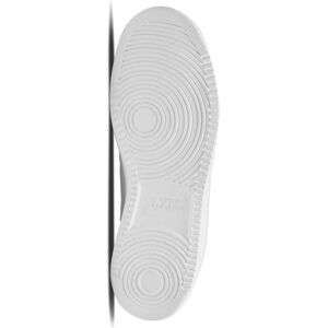 Nike Court Vision Low Next Nature Trainers Blanc EU 42 1/2 Homme Blanc EU 42 1/2 male - Publicité