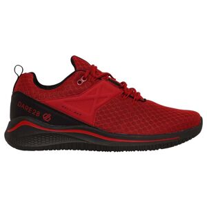 Plyo Trainers Rouge EU 40 Homme