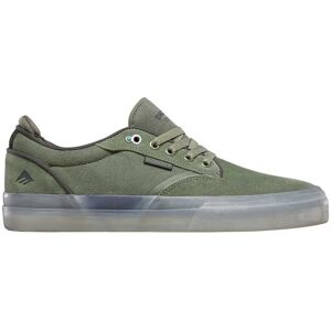 Dickson Trainers Vert EU 40 Homme Vert EU 40 male