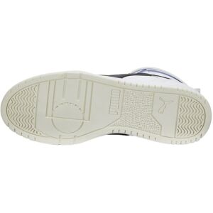 Puma Rbd Game Trainers Blanc EU 43 Homme Blanc EU 43 male - Publicité